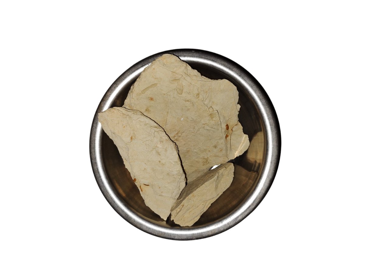 Claymper's tweet image. #claymper #multanimitti #multani #mitti #clay #claybenefits #facepack #skincare #healthcare