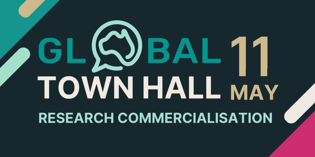 Minister for Industry and Science, Ed Husic MP, inspires at <a href="/AIIA_ICT/">🇦🇺 AIIA</a> <a href="/PressClubAust/">National Press Club</a> with his ambition for Australia in critical technologies. Reinforcing the importance of our <a href="/Advance/">Advance Global Australians</a> #GlobalTownHall on Research Commercialisation. <a href="/Kyndryl/">Kyndryl</a> @ellenbroad advance.org/global-town-ha…