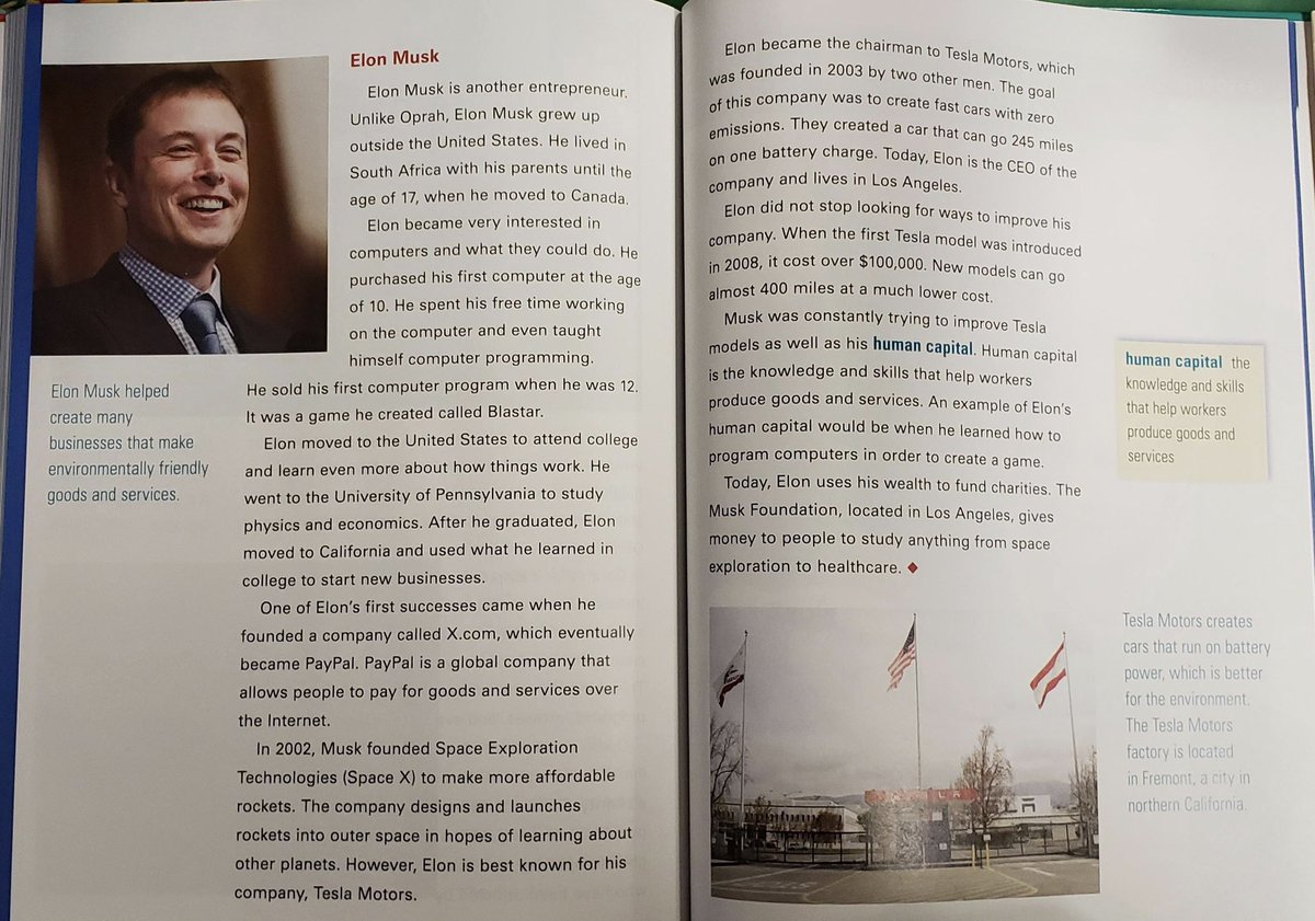 DogeDesigner tweet media