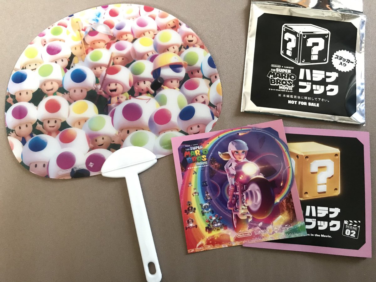 昨日の写真。 4枚目はぼるにたくさん描いてもらった!ありがと!!