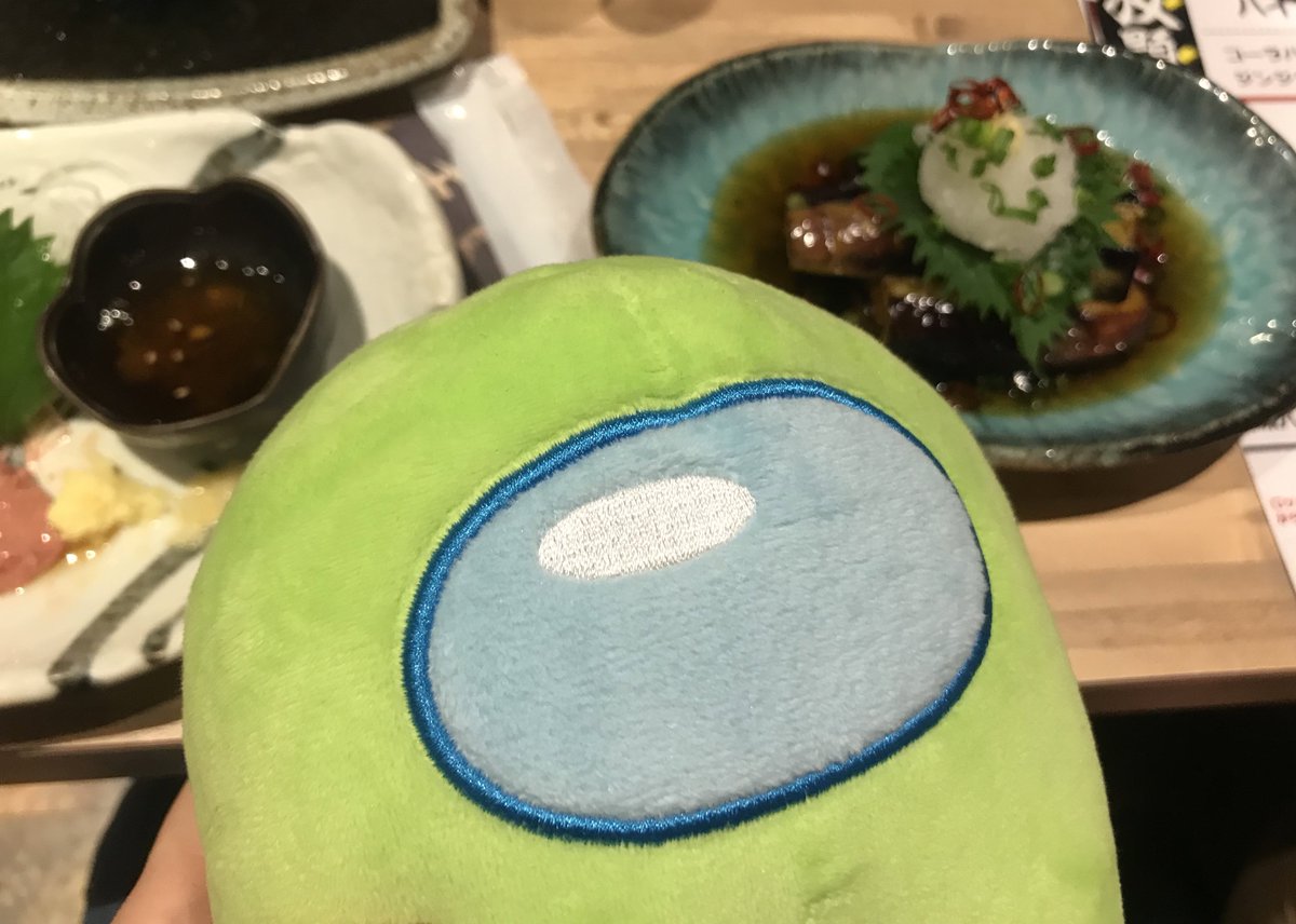 昨日の写真。 4枚目はぼるにたくさん描いてもらった!ありがと!!