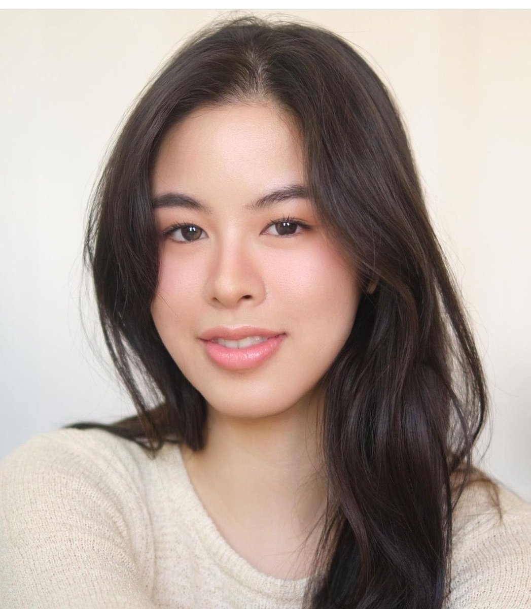 reeyna_minea's tweet photo. Happiest Birthday, Love! I love you so much! ❤️

@KissesDelavin #KissesDelavin https://t.co/InQ0FYcFpQ