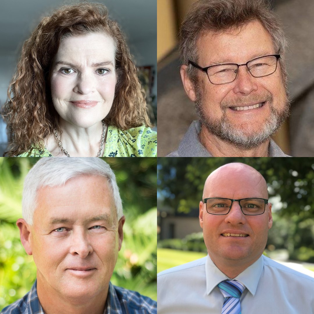 ACParamedicine's tweet photo. On Wednesday 17 May we'll be celebrating 50 years of #ParaResearch in the company of some special guests:
โข @DrLouReynolds
โข @omeara_p
โข @BillLord2
โข Scott Devenish (host)
Bookings for this #TalkingResearch webinar are free for members at https://t.co/8uJX8kl3uh https://t.co/XKPHjXHkw6