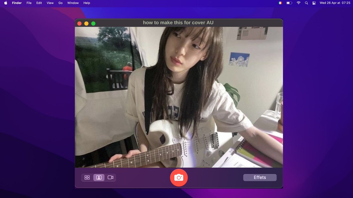 0819pdf's tweet image. template cover au ala ala macbook
—— 🛁🪩🗓️📂🪞🔭

a template by @/cloudycup_ on ig