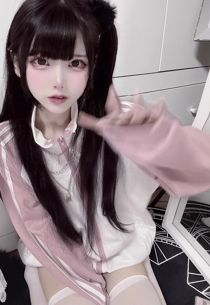 ミゆon X