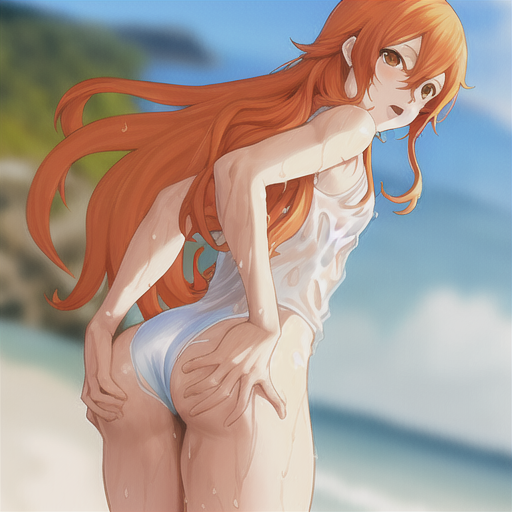 MilkkAndCreamm's tweet photo. #AI #anime #sexy #Waifu #Wet #ass #AIArtworks #aigirls https://t.co/LHOYhYbdOY