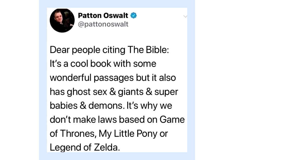 <a href="/StephenKing/">Stephen King</a>