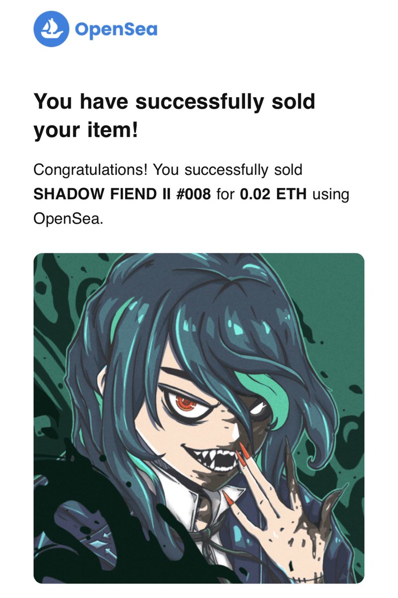 Shadow Fiend Gang tweet media