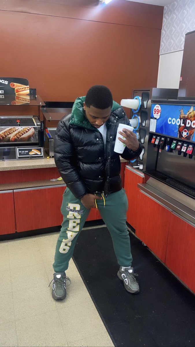 DadonKir's tweet photo. DON’P “Don’t Forget The Capital P” https://t.co/iwlm4E16tF
