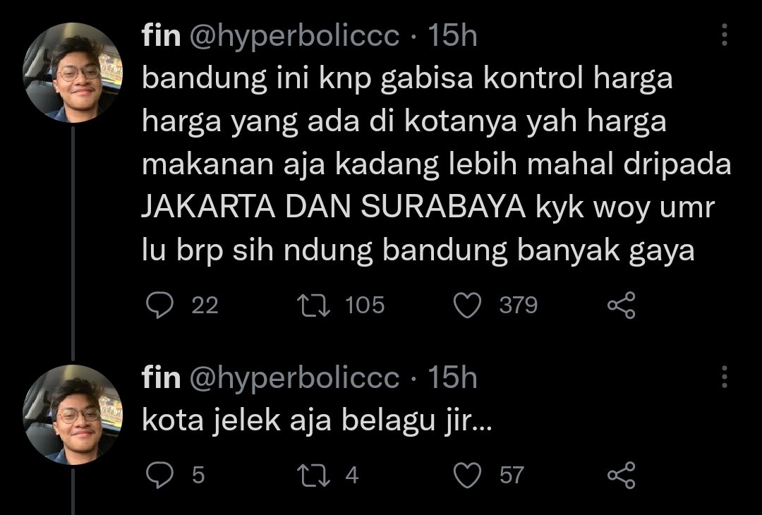 BaseBDG's tweet image. rill fakta yang berlebihan😂 hayu euy pindah ah ka mars