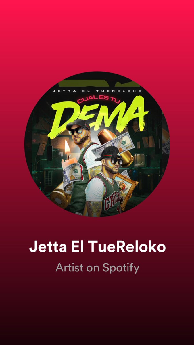 New Music Out Now.🔥🚀