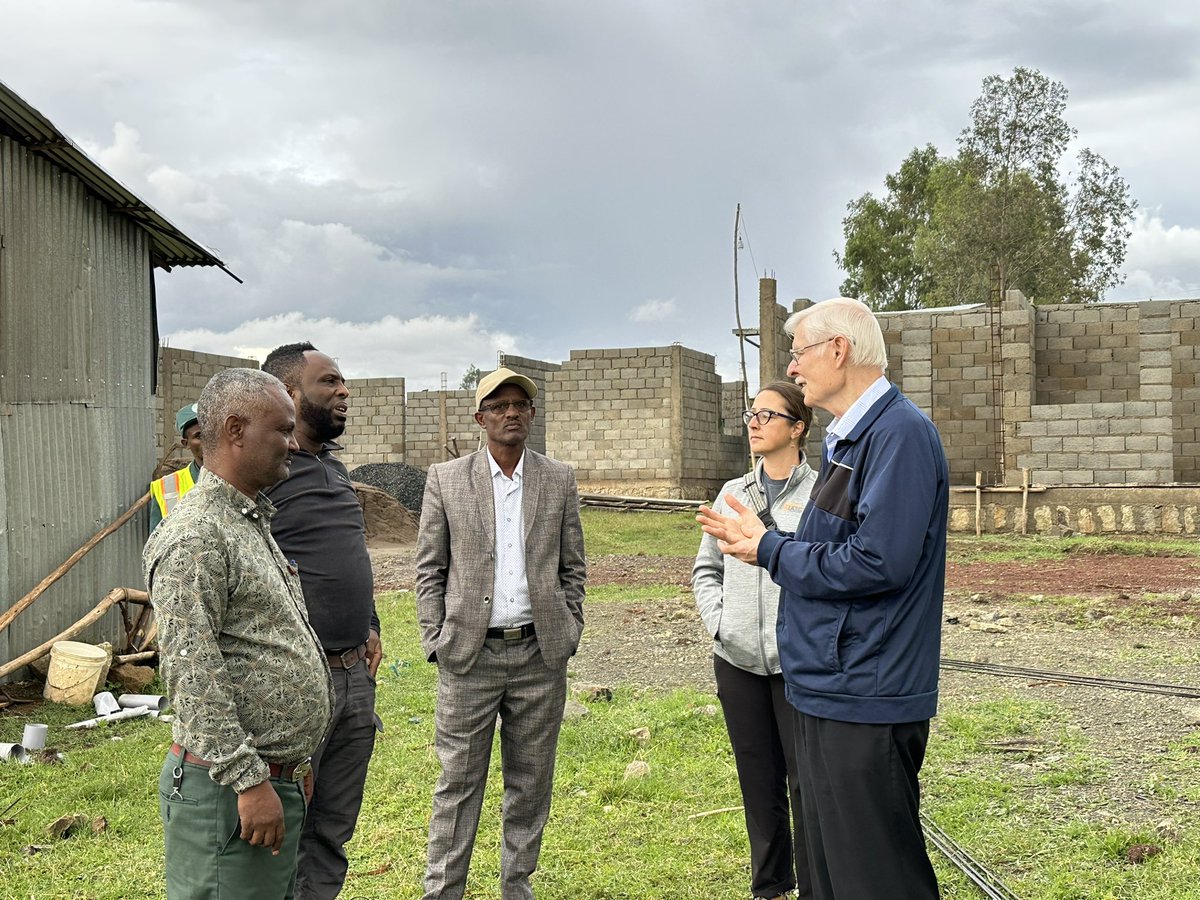 Sindhu Jagadamma tweet media