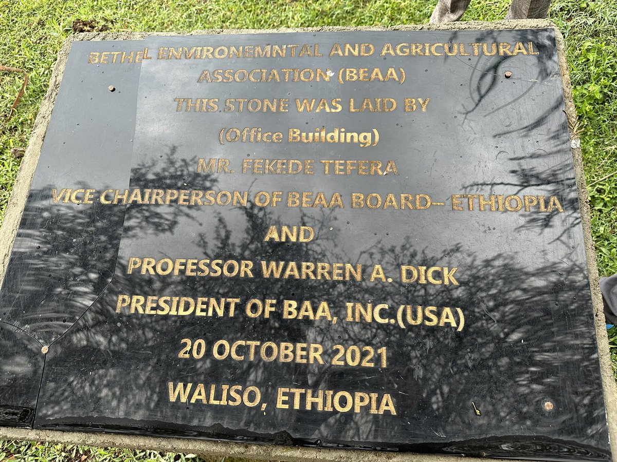 Sindhu Jagadamma tweet media