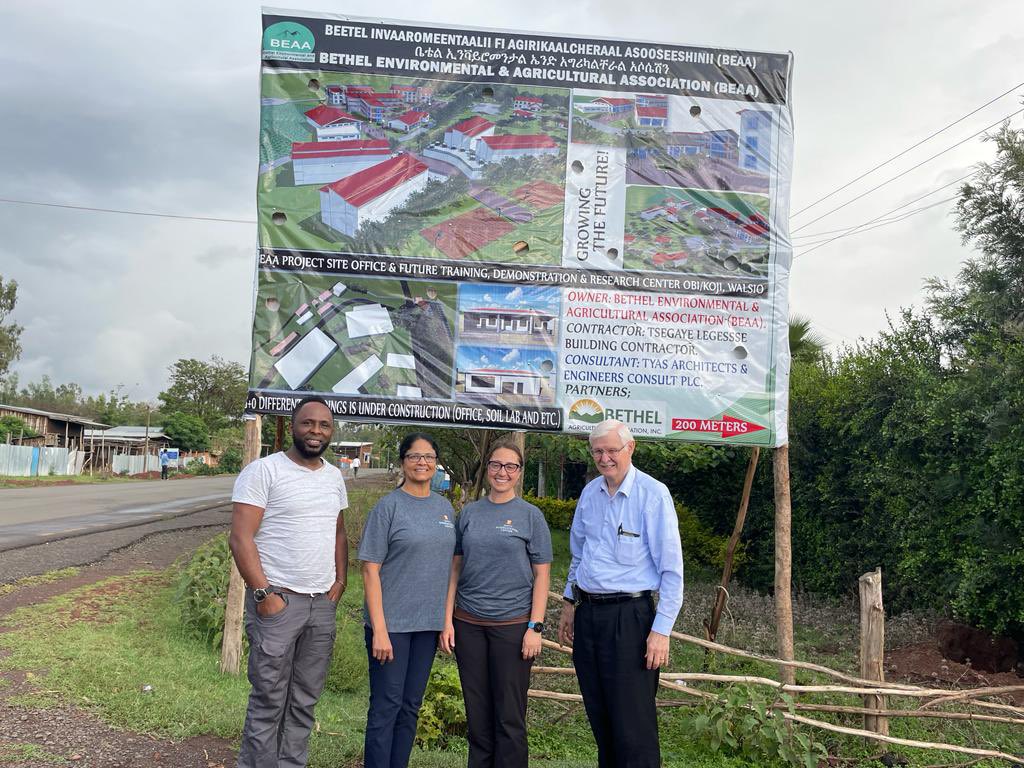 Sindhu Jagadamma tweet media