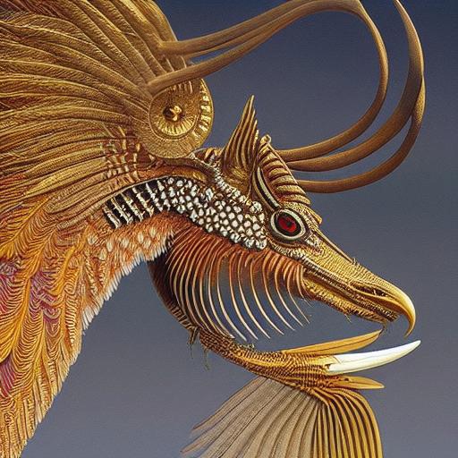 ༺BOÖTES VOID༻ tweet media