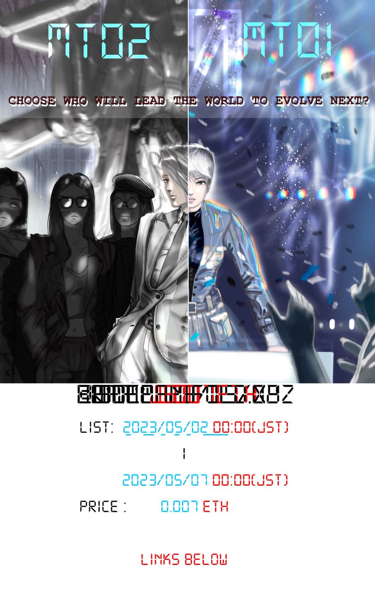 CherylC (@pseudocamou) on Twitter photo 