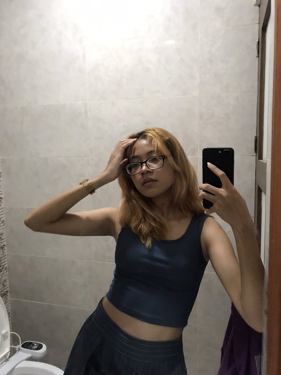 rheozone's tweet photo. april dump muna bago ako mag new month new me this may 😮‍💨😮‍💨 https://t.co/p8289xkBvb