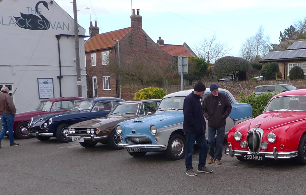 Aubrey Baggpuss tweet media