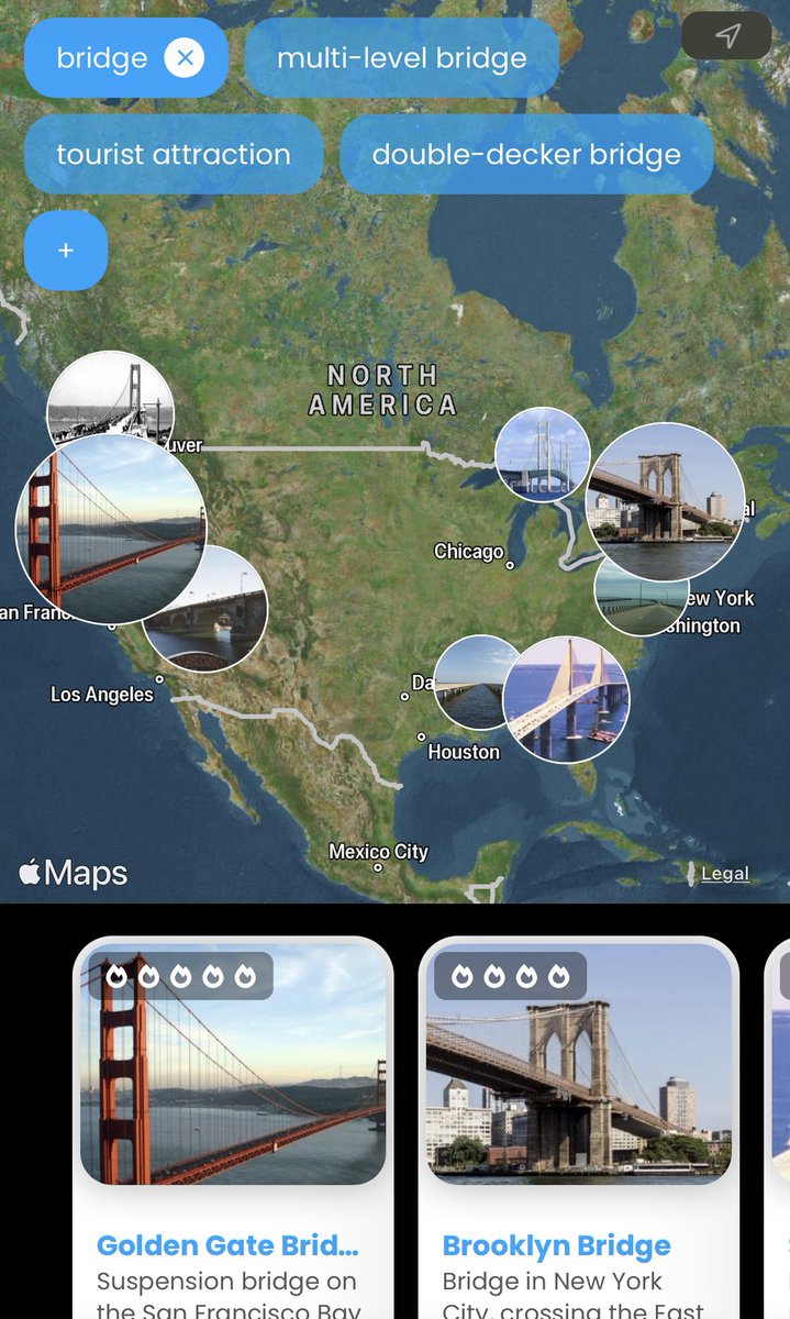 Around.Us tweet media