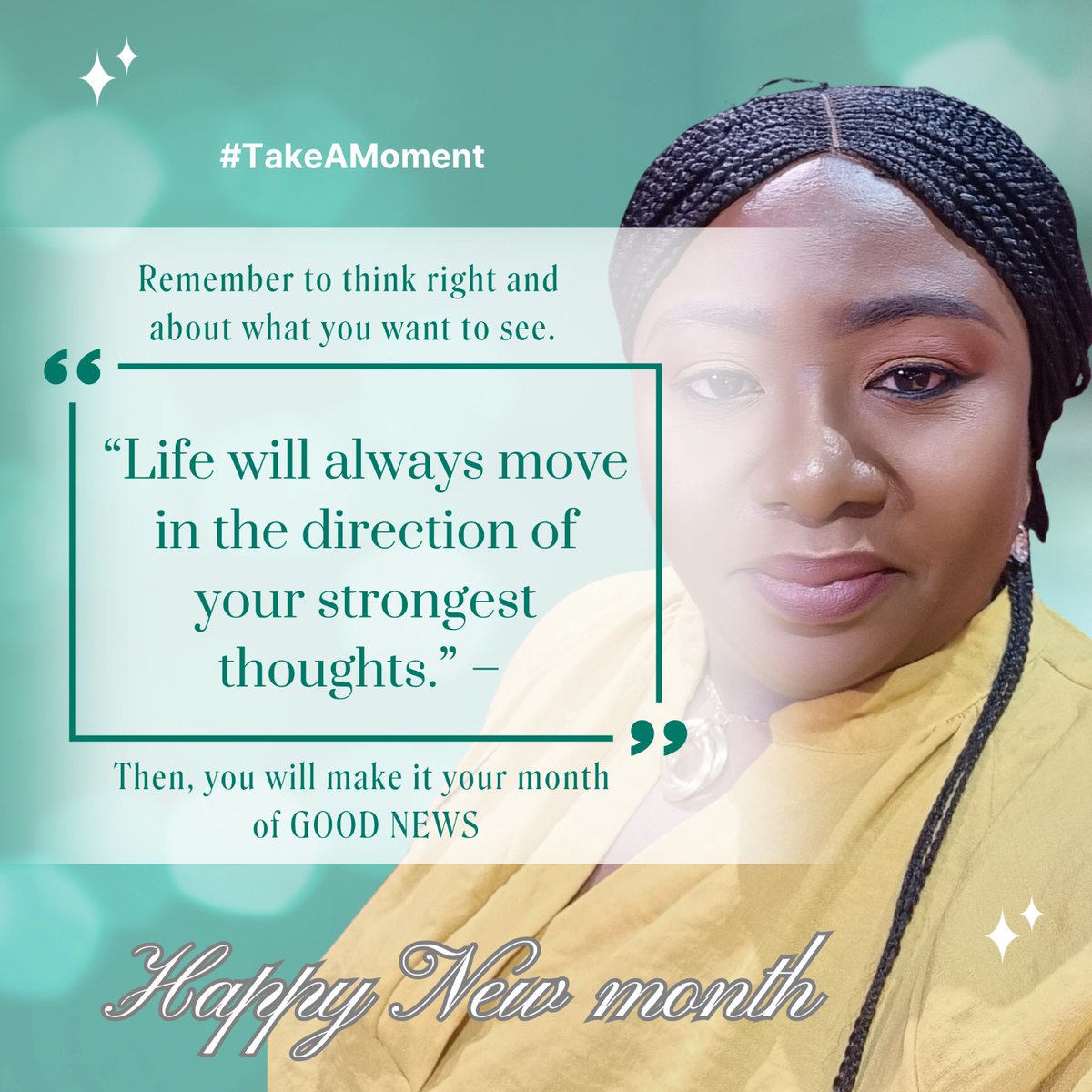 p_arena's tweet photo. #HappyNewMonth https://t.co/mw0JybHVDm