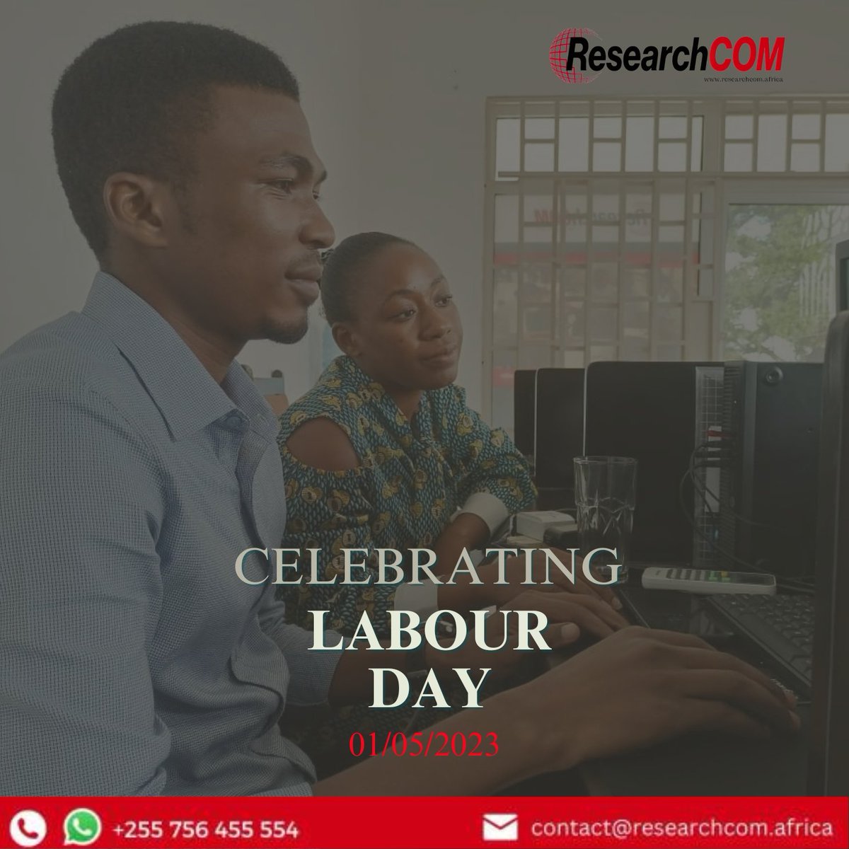 FloeNdwata's tweet photo. Nothing will work unless you do.  
#LabourDay2023 #LaborDay2023 https://t.co/4Mv7nwDaY5