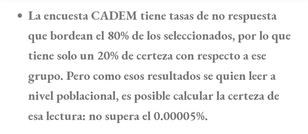 CRod2020's tweet photo. @GradeGeorge @GabrielBoric Aprende fracasado ... https://t.co/1fqfTJnhzm