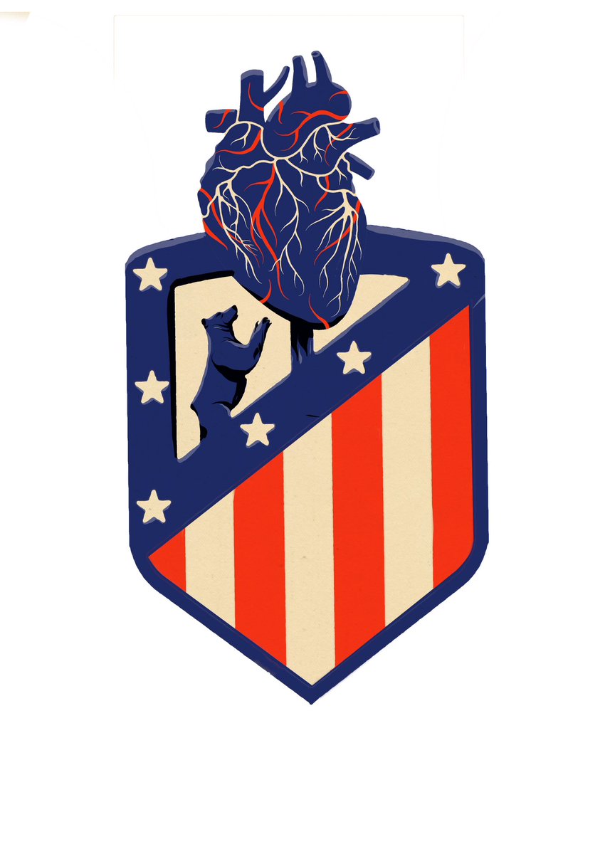 Raul Arias (@raulyarias) on Twitter photo 