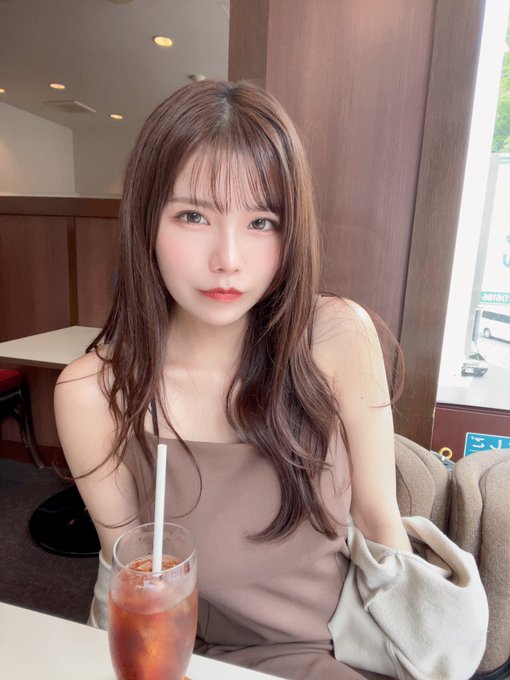 コスプレイヤーオシリスのTwitter画像26