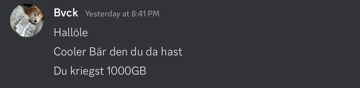 ByteSuccess tweet media