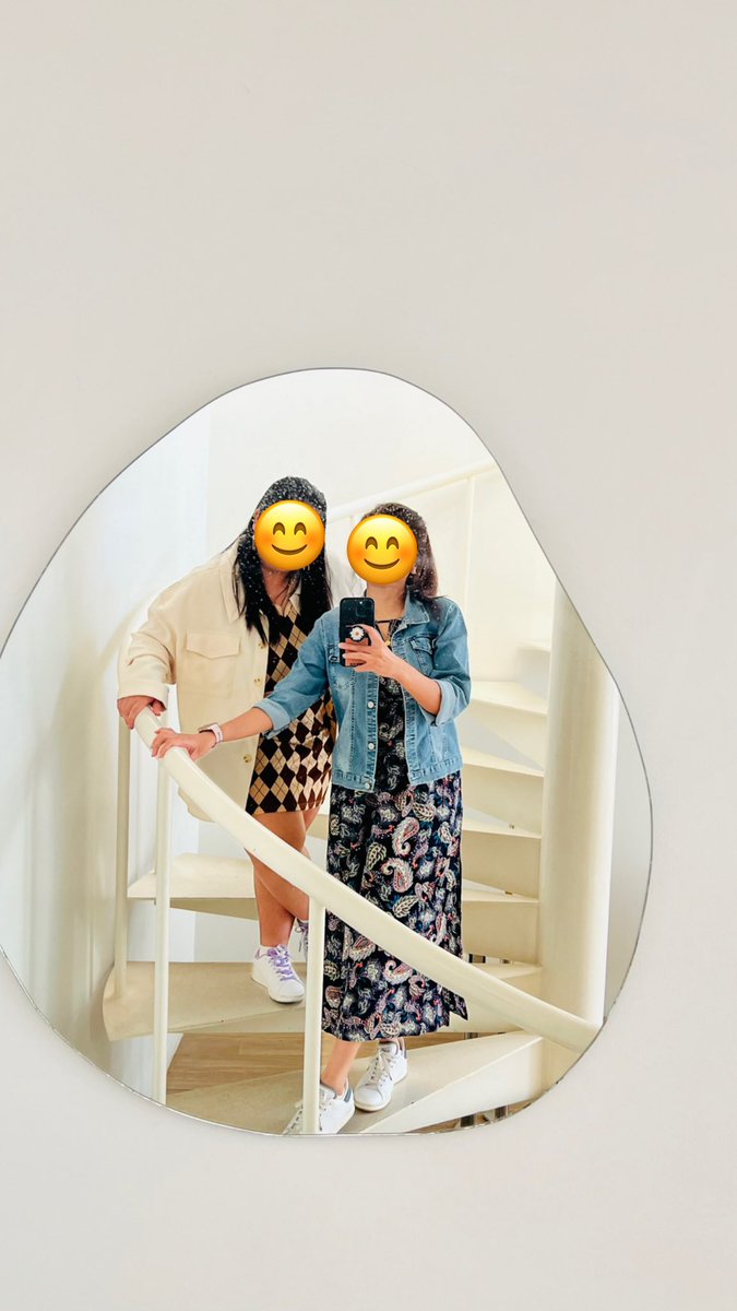 maricris_ph's tweet photo. This cafe is 😍 @may26666
Visiting in time for #WujuBakery month 💜 #JeffSatur #Barcode #JeffBarcode
#wheninBKK https://t.co/CJiArxXQbu