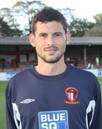 FayezWork3322's tweet photo. Meet one of our collaborators, Jamie Hand 
Jamie is a former professional football player who was born in Uxbridge we are excited to have Jamie join us in our upcoming events and help us raise more awareness towards our charity. Find out more at https://t.co/H7HpCCK5MS
#asthma https://t.co/75tVkS9cUG
