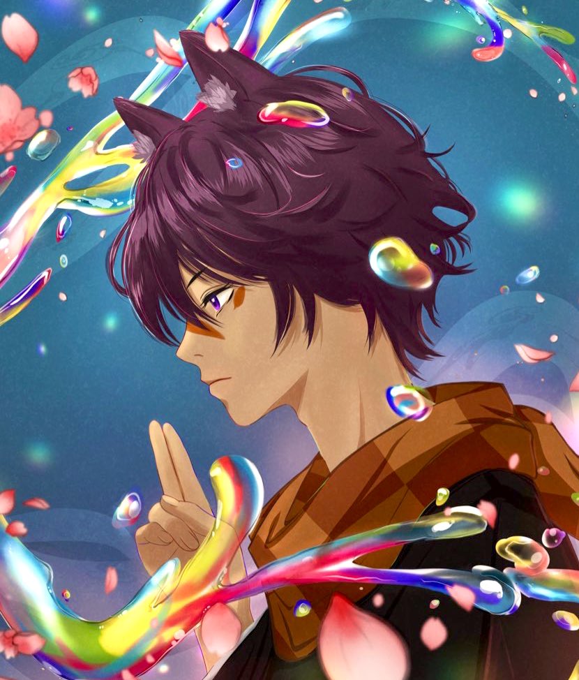 milk_tea_illust's tweet photo. CryptoNinjaのファンアートコンテストの投票は本日までです❣️
権利のある方は、1人10票まであるので是非覗いて見てください🤗
すごい作品だらけです✨️✨️✨️
私は80番にいました😆︎💕︎

旅行中の私はホテル共有回線越しに繋ぐの怖いので諦めました😇笑
皆様良い午後をお過ごしください🤗💕 https://t.co/W9NfafPqKA