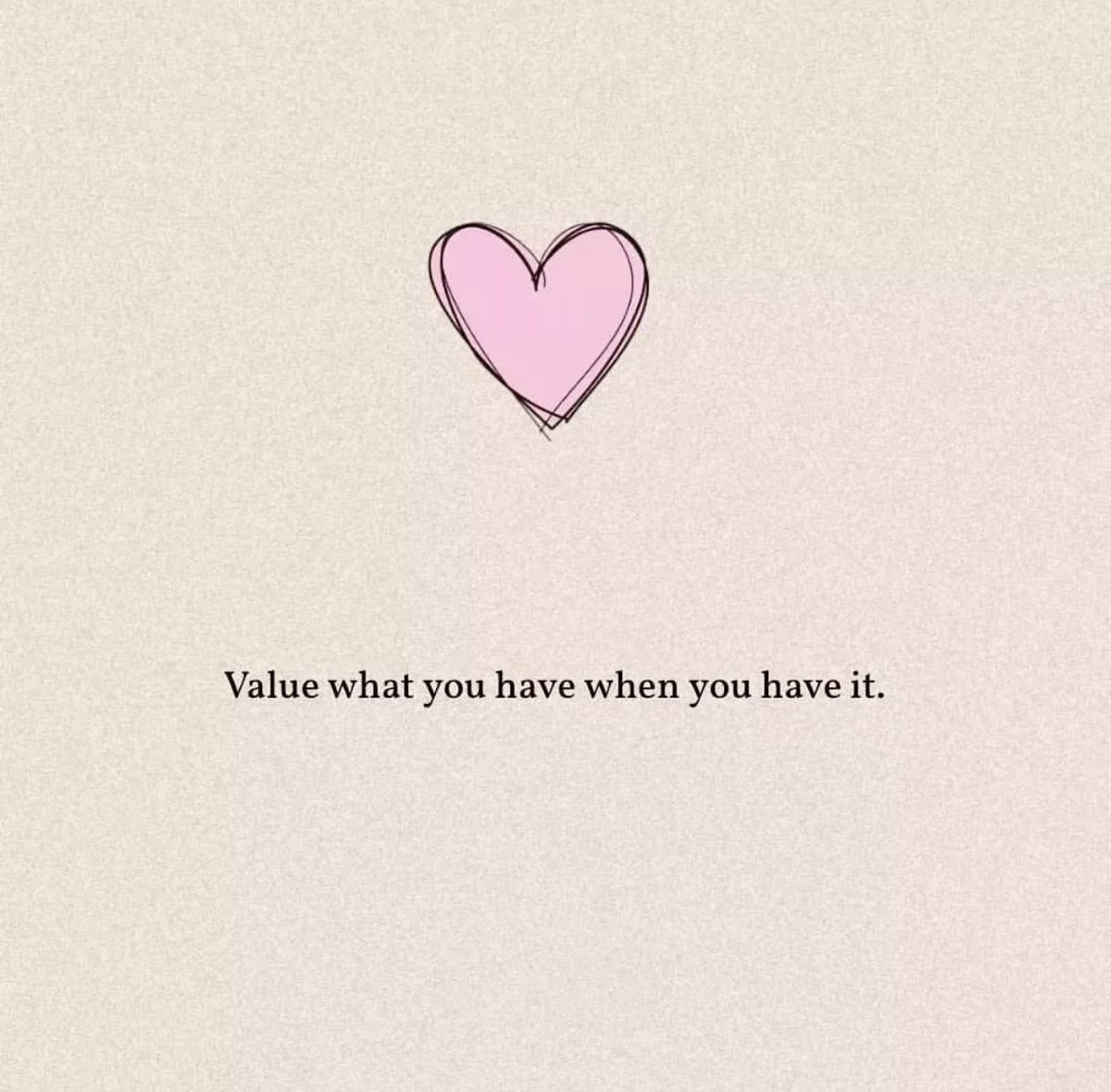 أفلا أكُونُ عَبْدًا شَكُورًا.