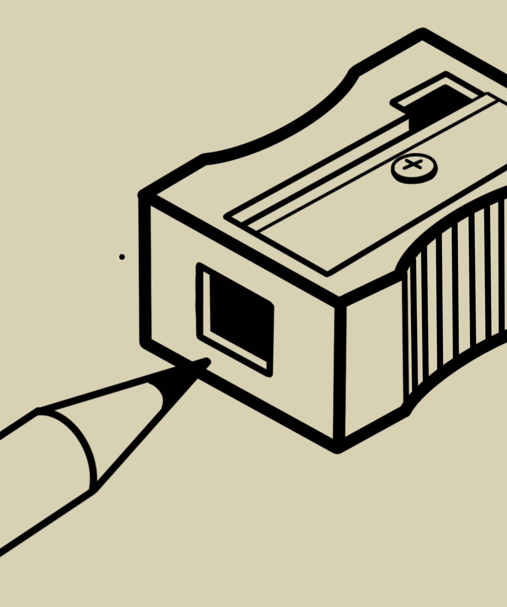 Nueva ley universitaria