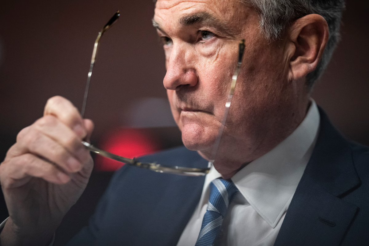 🚨BREAKING: First Republic Bank Is Seized &amp; Sold to JPMorgan in Second-Largest U.S. Bank Failure

The FDIC avoided another banking crisis by seizing First Republic and selling it to JP Morgan, including all $103.9 billion in deposits and $229.1 billion in assets.

First Republic