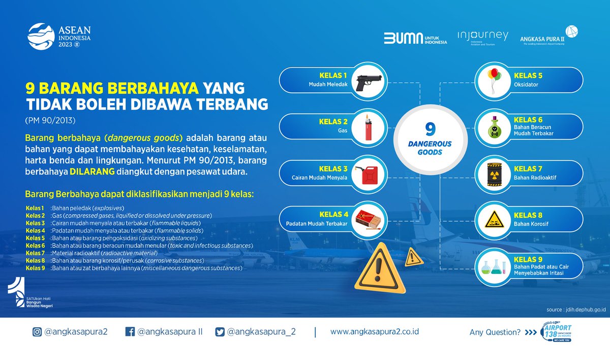 InJourney Airports tweet media