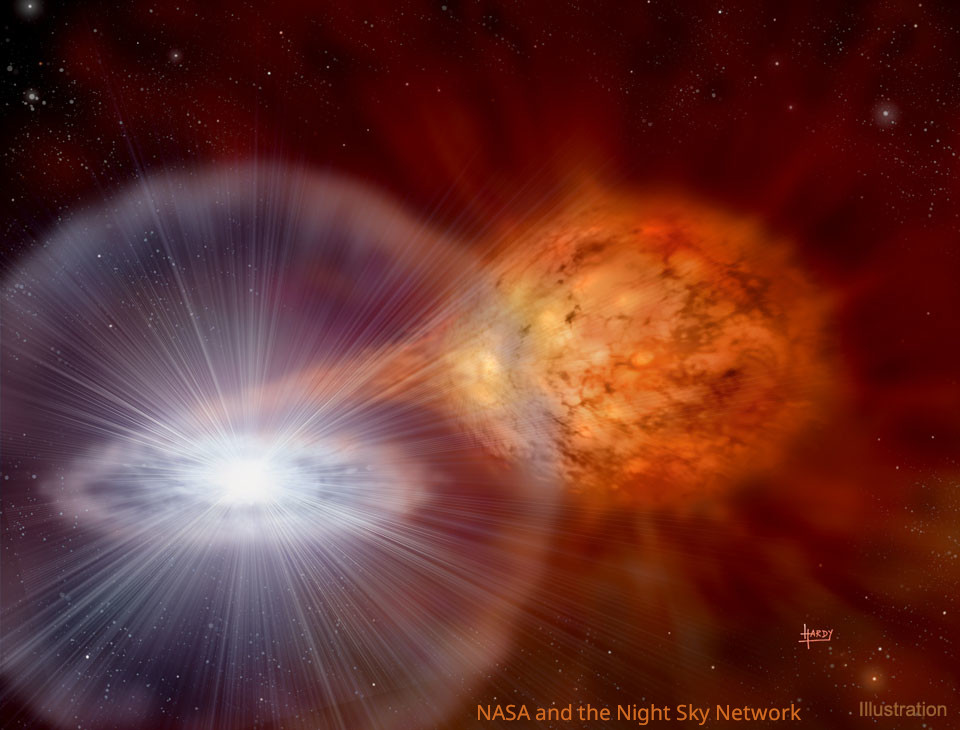 astrotweeps tweet media