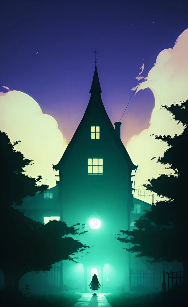 pewagent tweet media