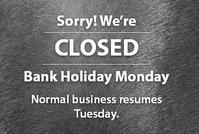 Orasis_Software's tweet image. 