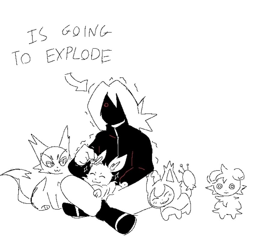 dookielemon's tweet photo. #SILVERGEN2
the https://t.co/qfiFZ3Yrzx