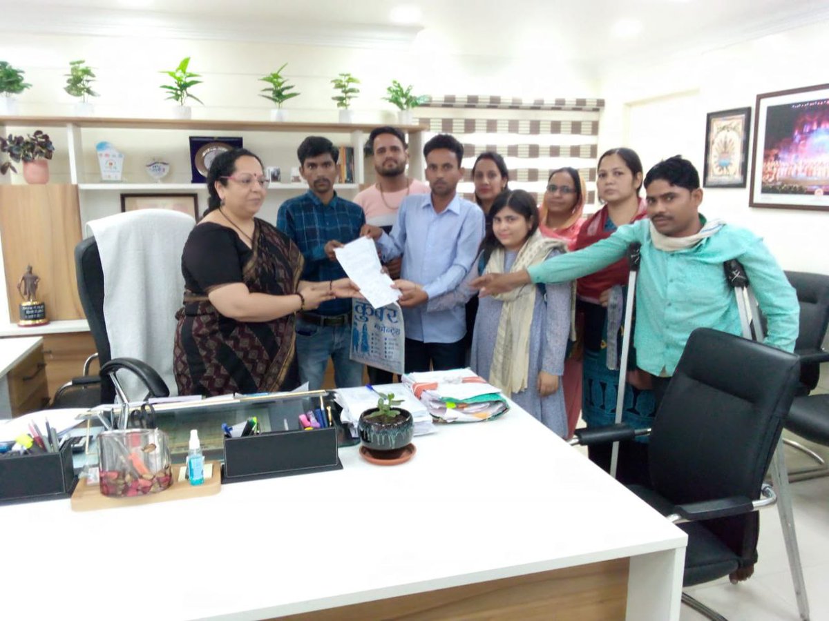 #51000_MPTET_VARG_3 #51000_VARG_3_न्यायसंगत_रोस्टर <a href="/ChouhanShivraj/">Shivraj Singh Chouhan</a> आशा करते हैं कि हमारी मांग को संज्ञान में लिया जाएगा। <a href="/schooledump/">School Education Department, MP</a> <a href="/WelfareTribal/">Tribal Welfare Department, MP</a> <a href="/Indersinghsjp/">इन्दरसिंह परमार</a> <a href="/awanish_INC/">awanish singh bundela</a> <a href="/OfficeofSSC/">Office of Shivraj</a> <a href="/ChouhanShivraj/">Shivraj Singh Chouhan</a> <a href="/NEYU4INDIA/">NEYU || National Educated Youth Union</a>