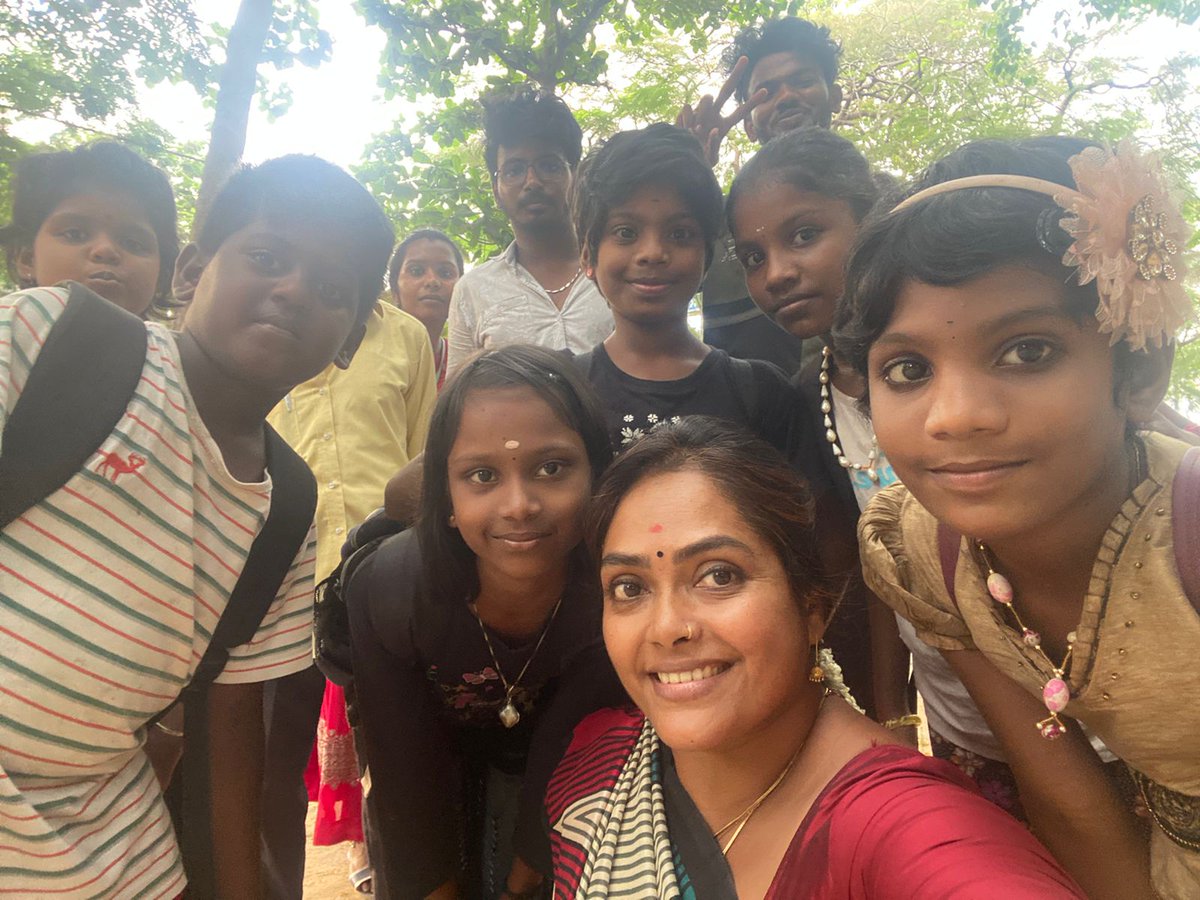 snehamfound's tweet photo. Sneham’s initiative to make a good change in the society through education and development of underprivileged children’s.  Free tuition for all the subjects, motivation and character development ❤️. https://t.co/3t4RKbuS0r