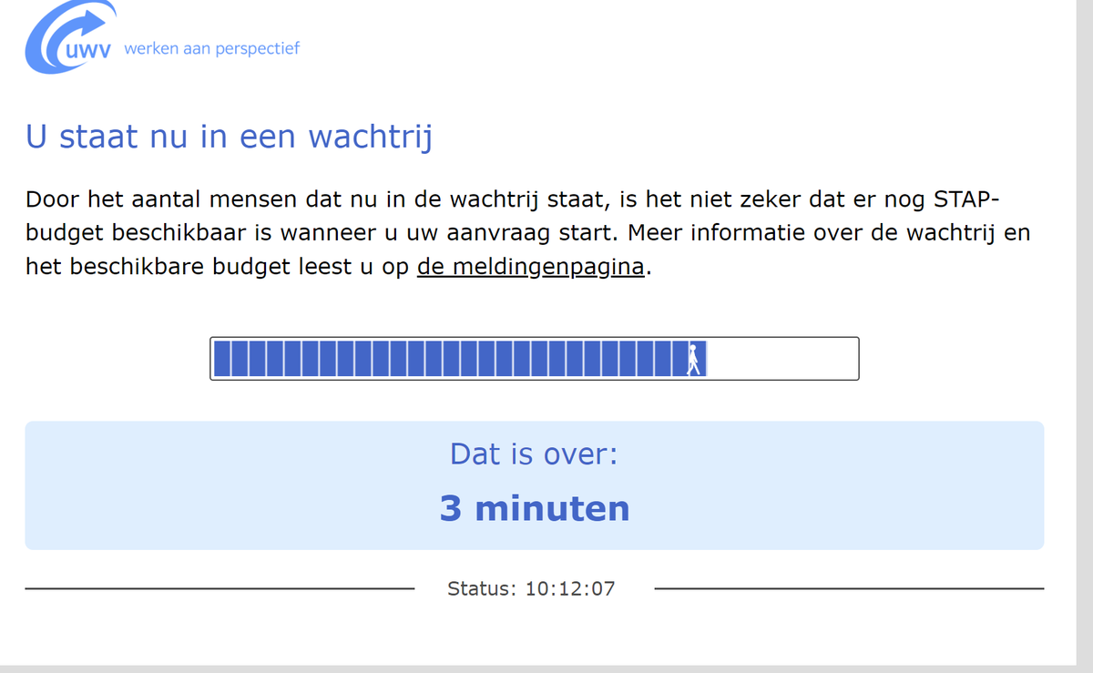 Walking Hell tweet media