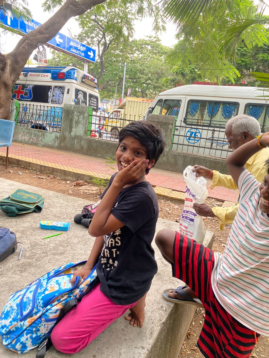 snehamfound's tweet photo. Sneham’s initiative to make a good change in the society through education and development of underprivileged children’s.  Free tuition for all the subjects, motivation and character development ❤️. https://t.co/3t4RKbuS0r