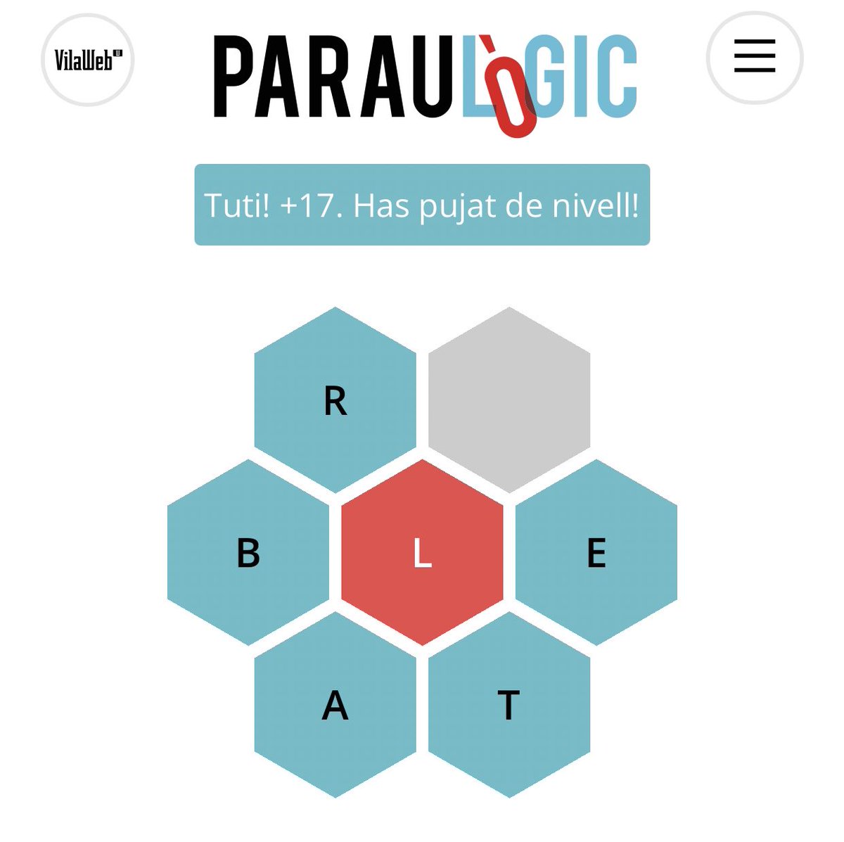 DiablesItaca's tweet photo. #TABALERA i #TABALER … fins i tot el @paraulogic sap que s’aproxima la nostra festa de #Picarols 🤓🤩
📆 dissabte 6 de maig, 17h
📍 plaça de Can Rosès
Tallers, batejos de tabalers i diables, tabalada, correfoc, barra i sopar
🔥🥁💥❤️🔥
Us hi esperem a TUTI 😅 https://t.co/n9Ppb7kHC3