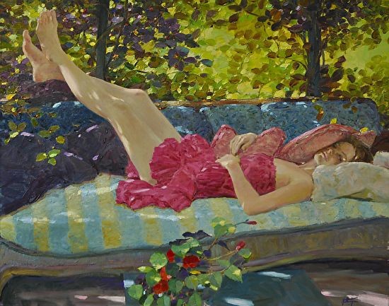 #BuongiornoATutti
#ArteDiPrimavera
#ScrivoArte
#1maggio
🎈⚘️🎈⚘️🎈⚘️🎈⚘️🎈
🎨David Hettinger