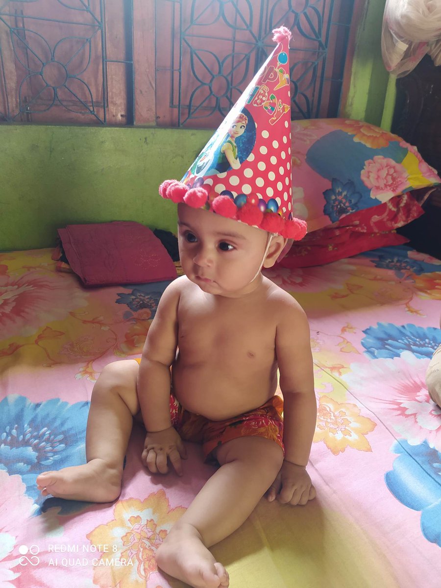 PdFiroz's tweet photo. My Son Abrar Hamim. https://t.co/J9yLBdkmCP
