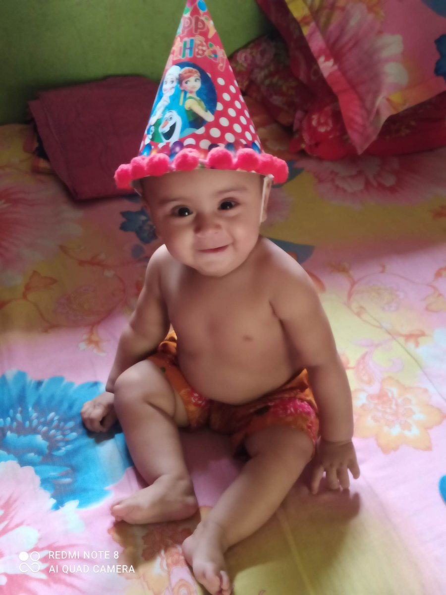 PdFiroz's tweet photo. My Son Abrar Hamim. https://t.co/J9yLBdkmCP