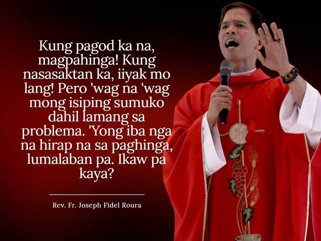 ENacadeif35's tweet photo. Never give up 💪
Never surrender 💪
God is good all the time 🙏🙏🙏 https://t.co/pfiEbw4tWn
