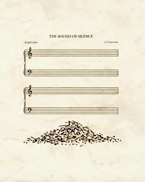 ConrothN's tweet image. #music 
#musicnotes 
#musiclovers